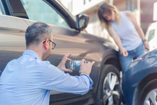 Auto Insurance Axis serves Jersey Village drivers